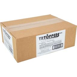 Product thumb gallery 446589091