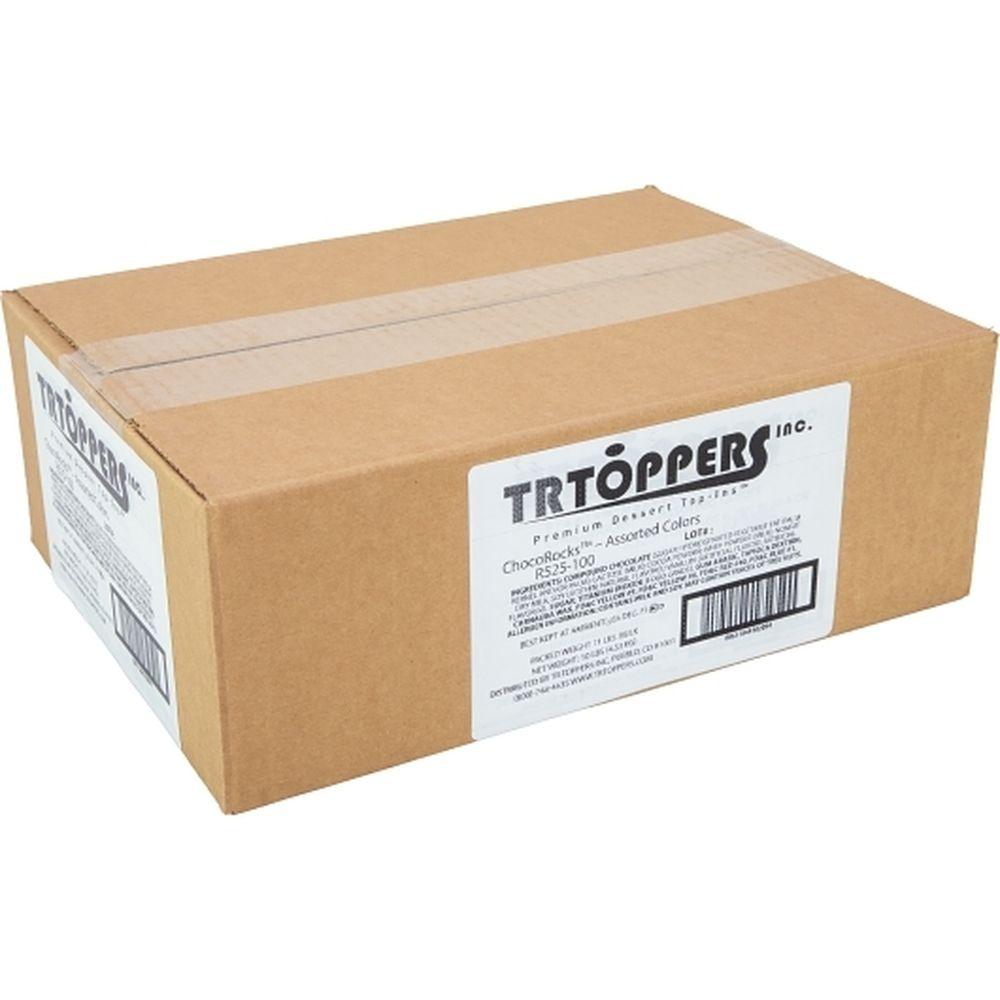 Product gallery 446589091