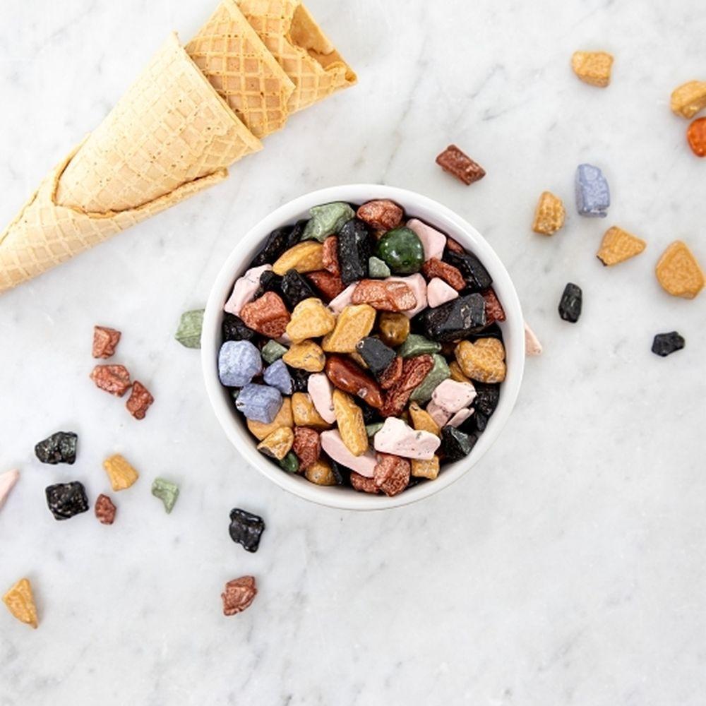 Product gallery 985868739