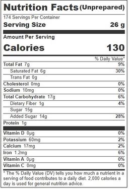 Product thumb gallery 101588199