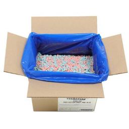 Product thumb gallery 270765128