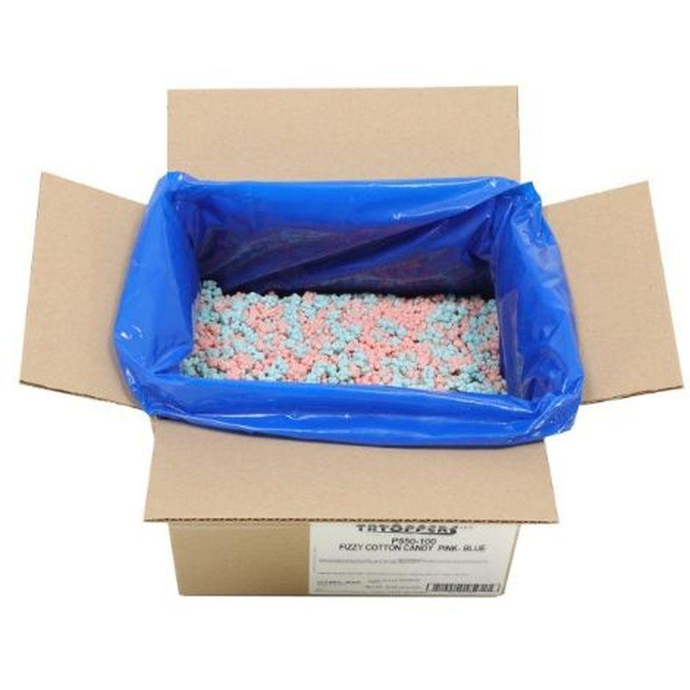 Product gallery 270765128