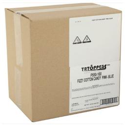 Product thumb gallery 170257528