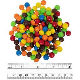 Product thumb gallery 380461152