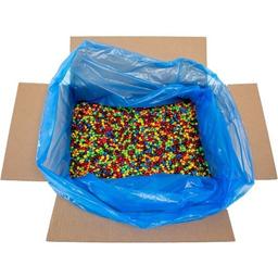 Product thumb gallery 248448986