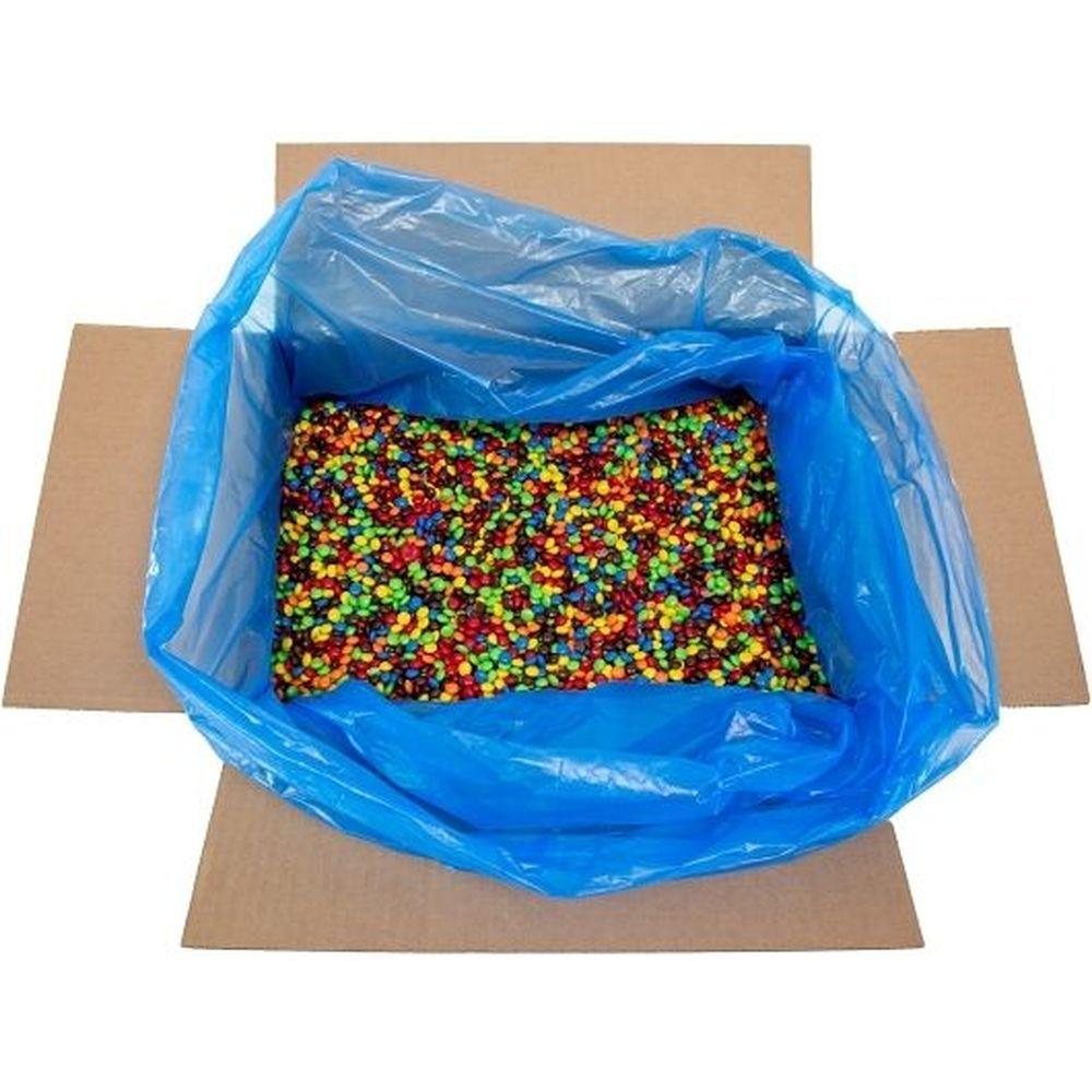 Product gallery 248448986