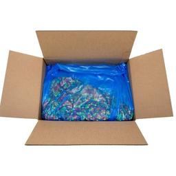 Product thumb gallery 63129700