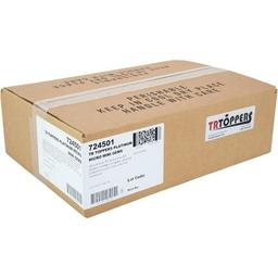 Product thumb gallery 61098709