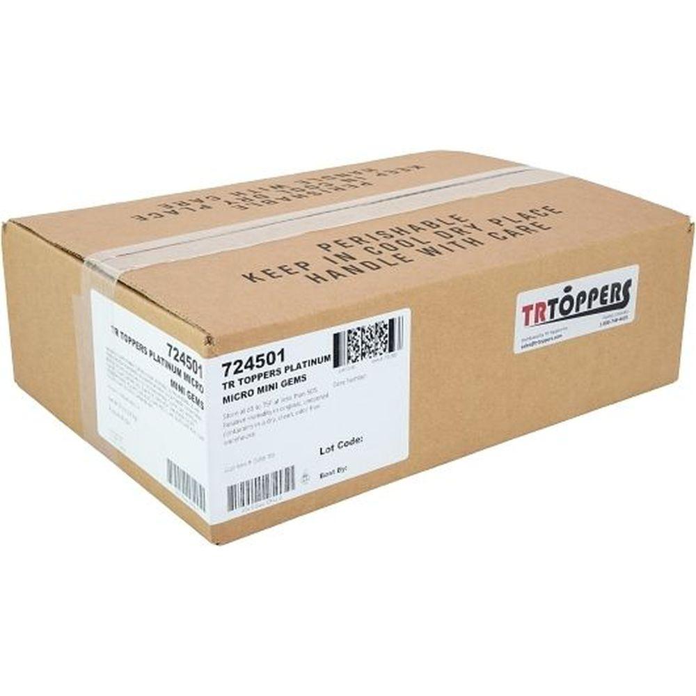 Product gallery 61098709