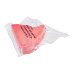 Product thumb gallery 52786467