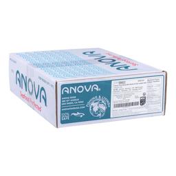 Product thumb gallery 537596032