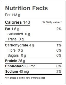 Product thumb gallery 60241827