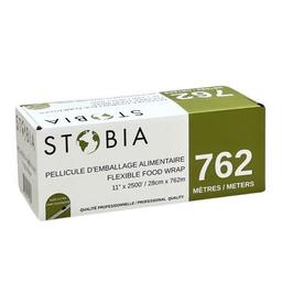 Product thumb gallery 212957487