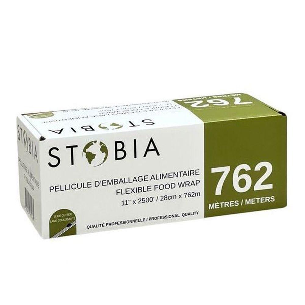 Product gallery 212957487