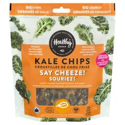 Product thumb gallery 157383274