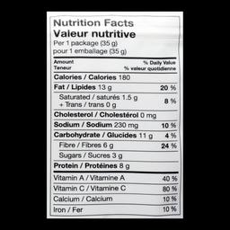 Product thumb gallery 396550344