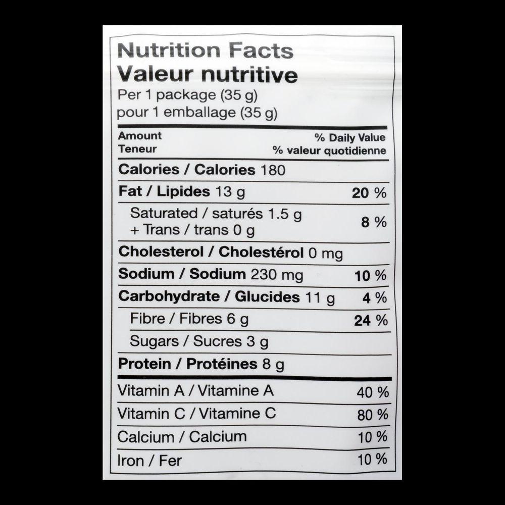 Product gallery 396550344