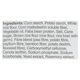 Product thumb gallery 999322499