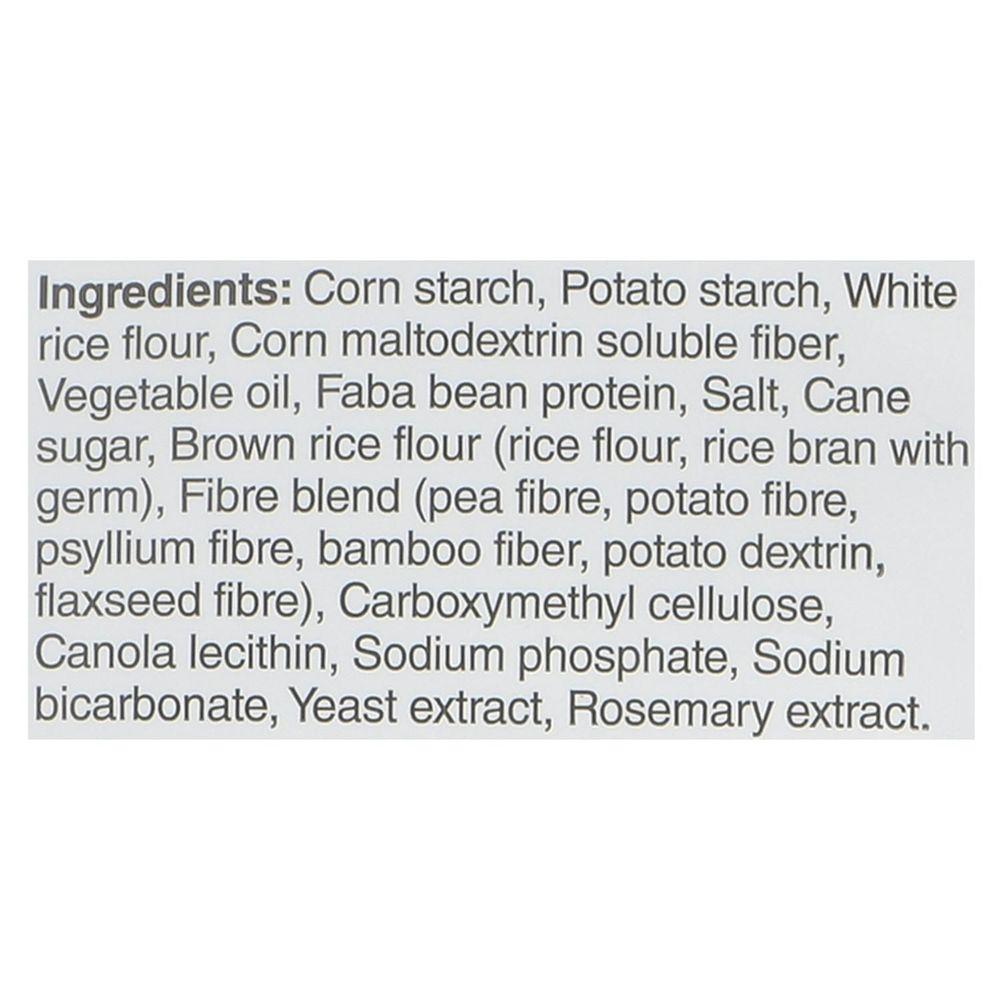 Product gallery 999322499