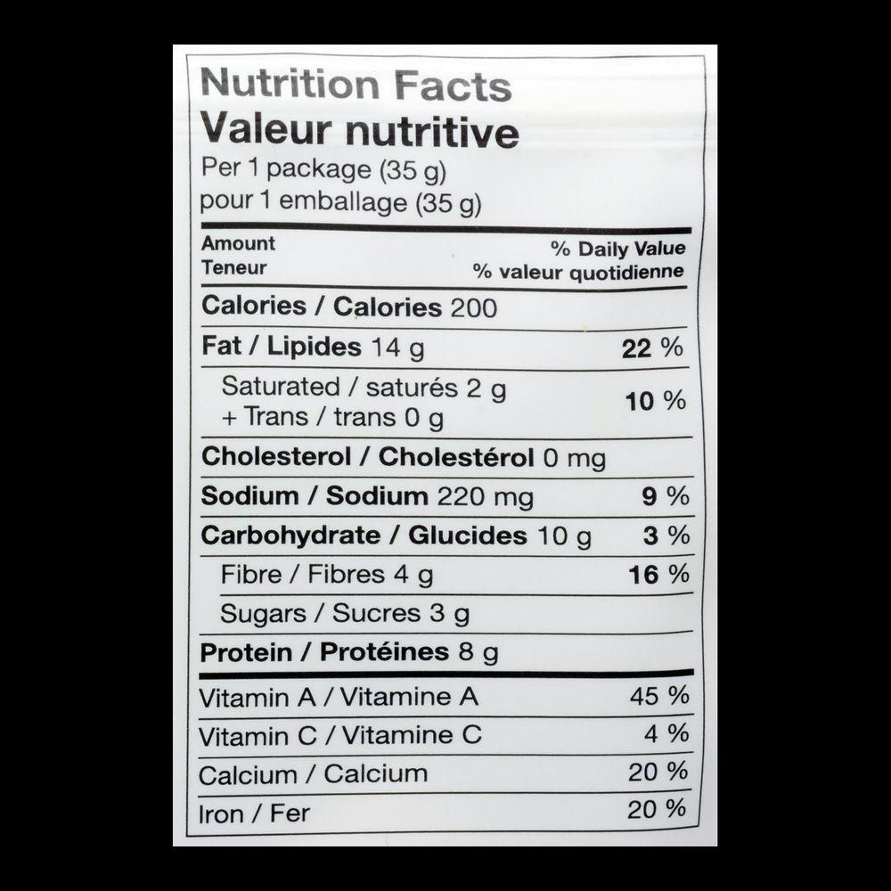 Product gallery 580060990