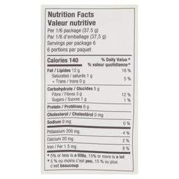 Product thumb gallery 446375432