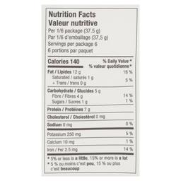 Product thumb gallery 949308806