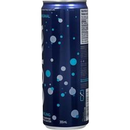 Product thumb gallery 905968755