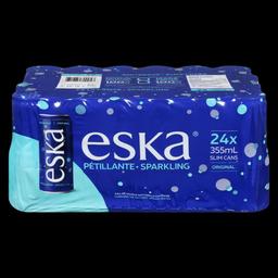 Product thumb gallery 168489621