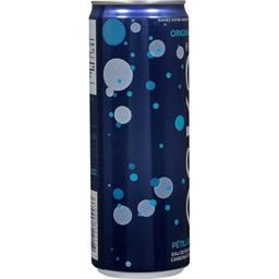 Product thumb gallery 546156513