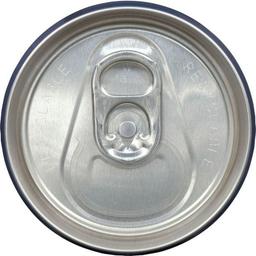 Product thumb gallery 341998583