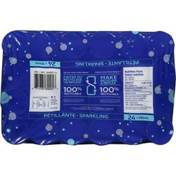 Product thumb gallery 299631713