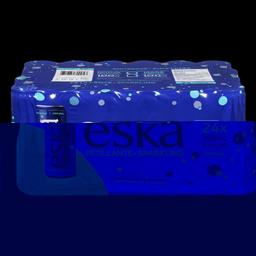 Product thumb gallery 229674665