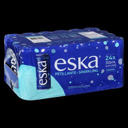 Product thumb gallery 522021466