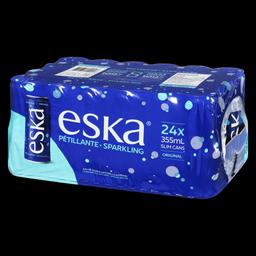 Product thumb gallery 481298418