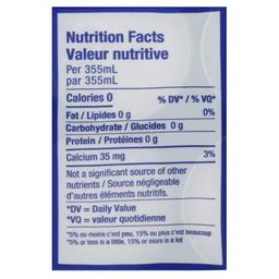 Product thumb gallery 445087380