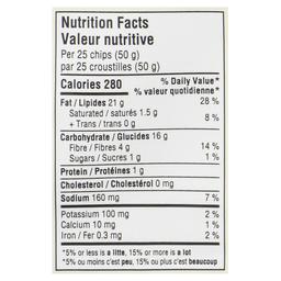 Product thumb gallery 49192999