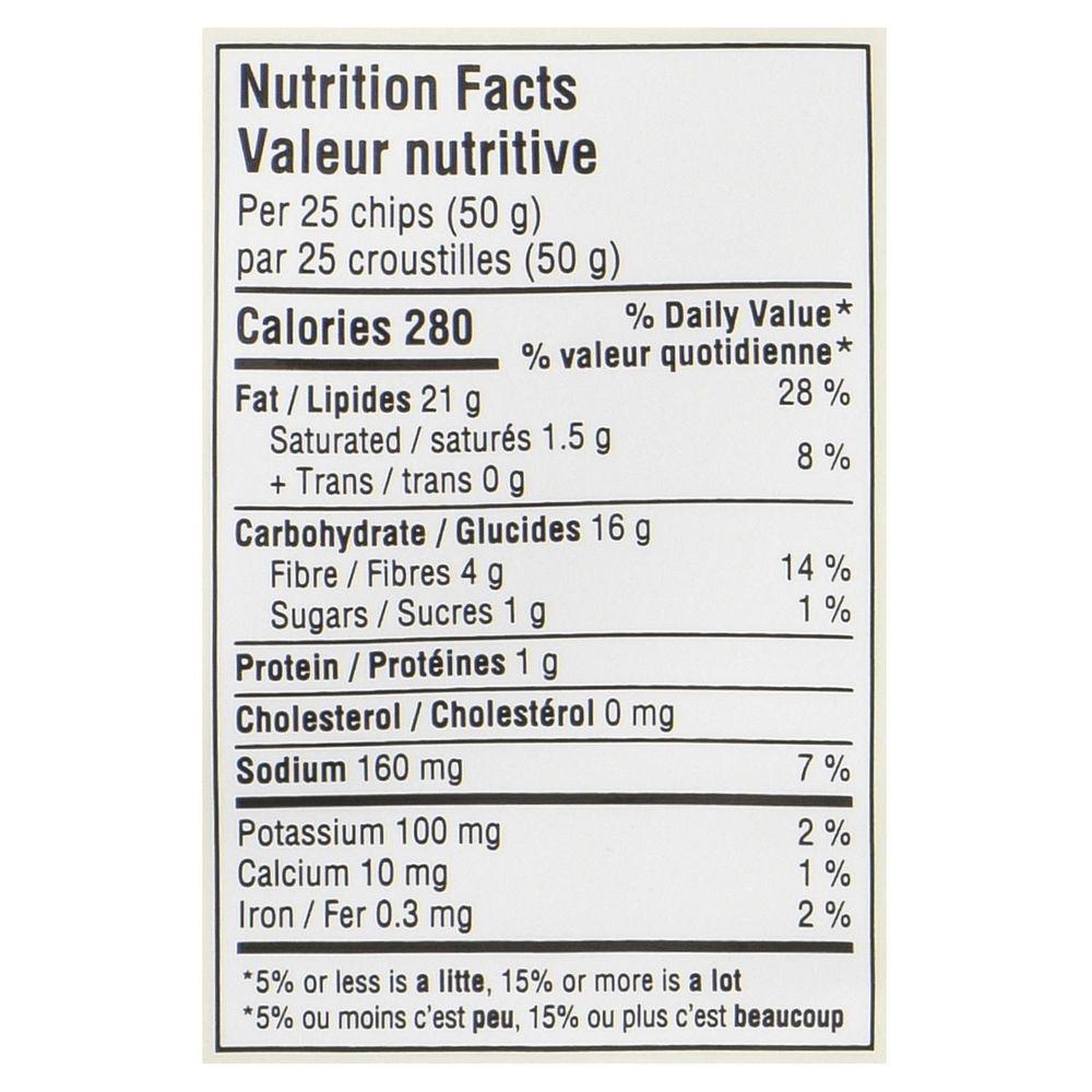 Product gallery 49192999