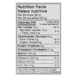 Product thumb gallery 197284040