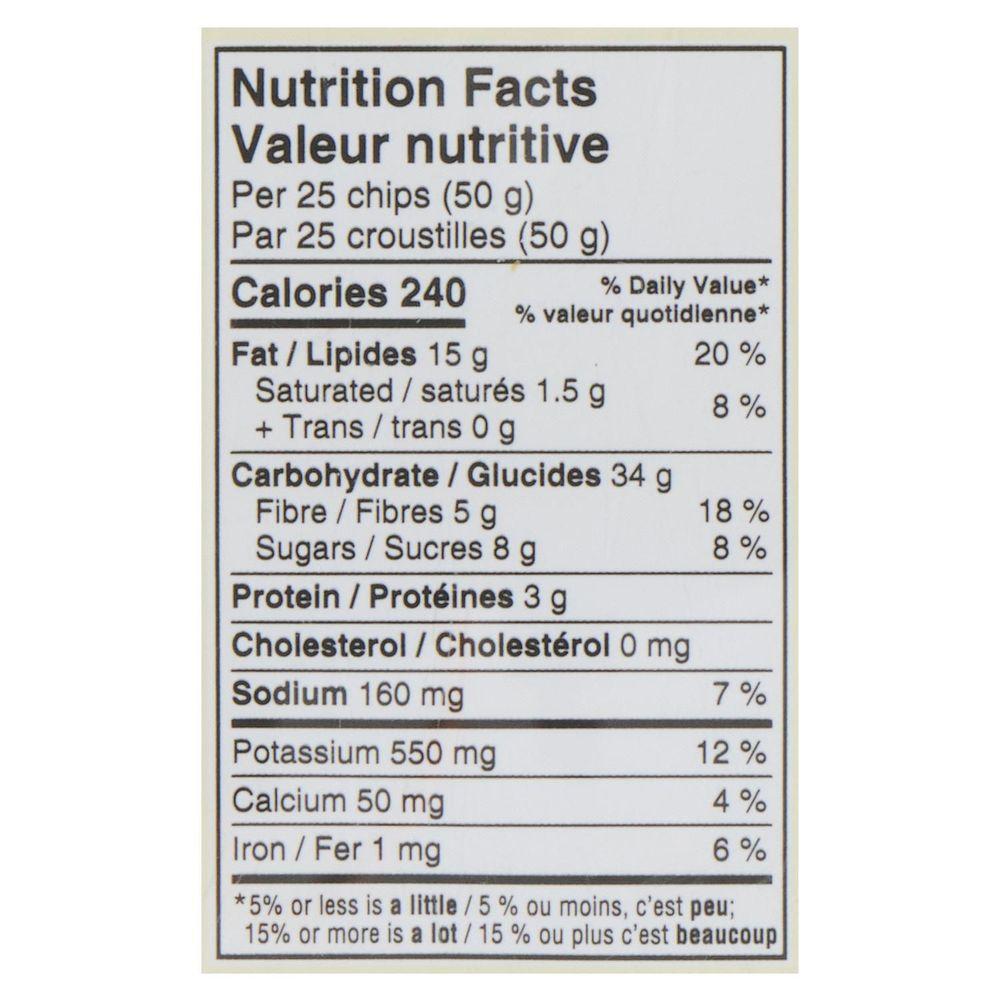 Product gallery 197284040