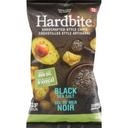 Handcrafted Black Sea Salt Chips