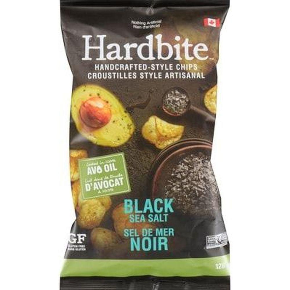 Product gallery 377779344