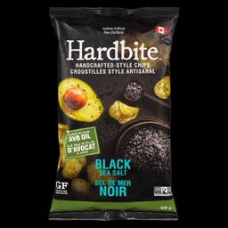 Product thumb gallery 530456682