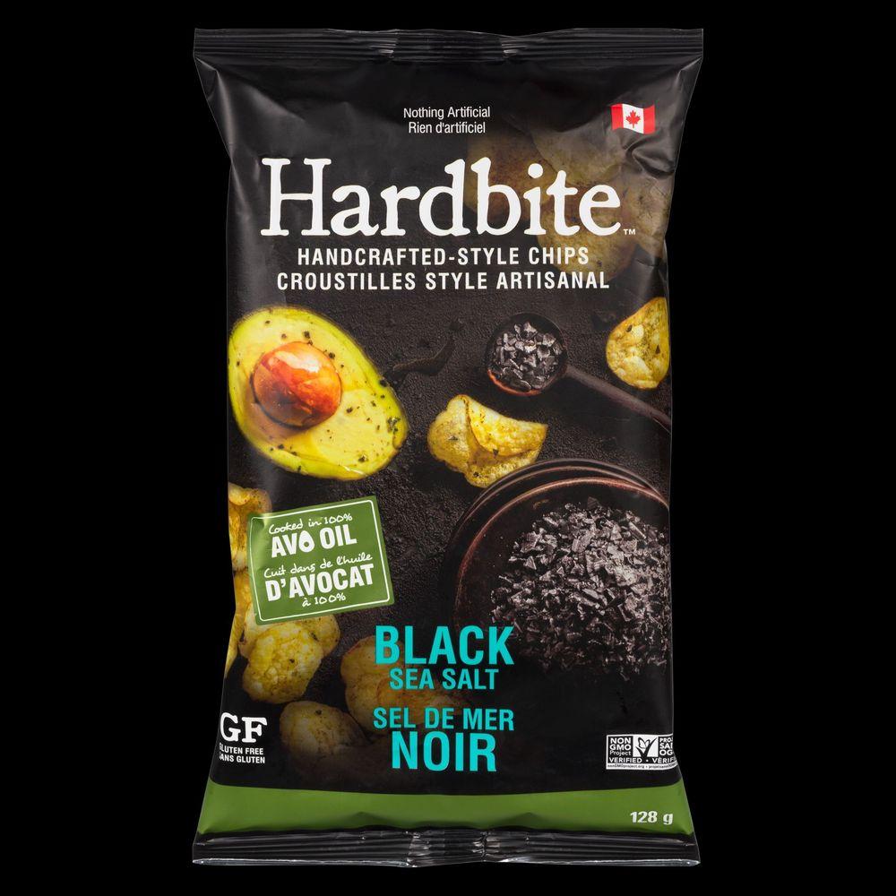 Product gallery 530456682