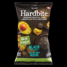 Product thumb gallery 731339709