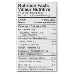 Product thumb gallery 968801501