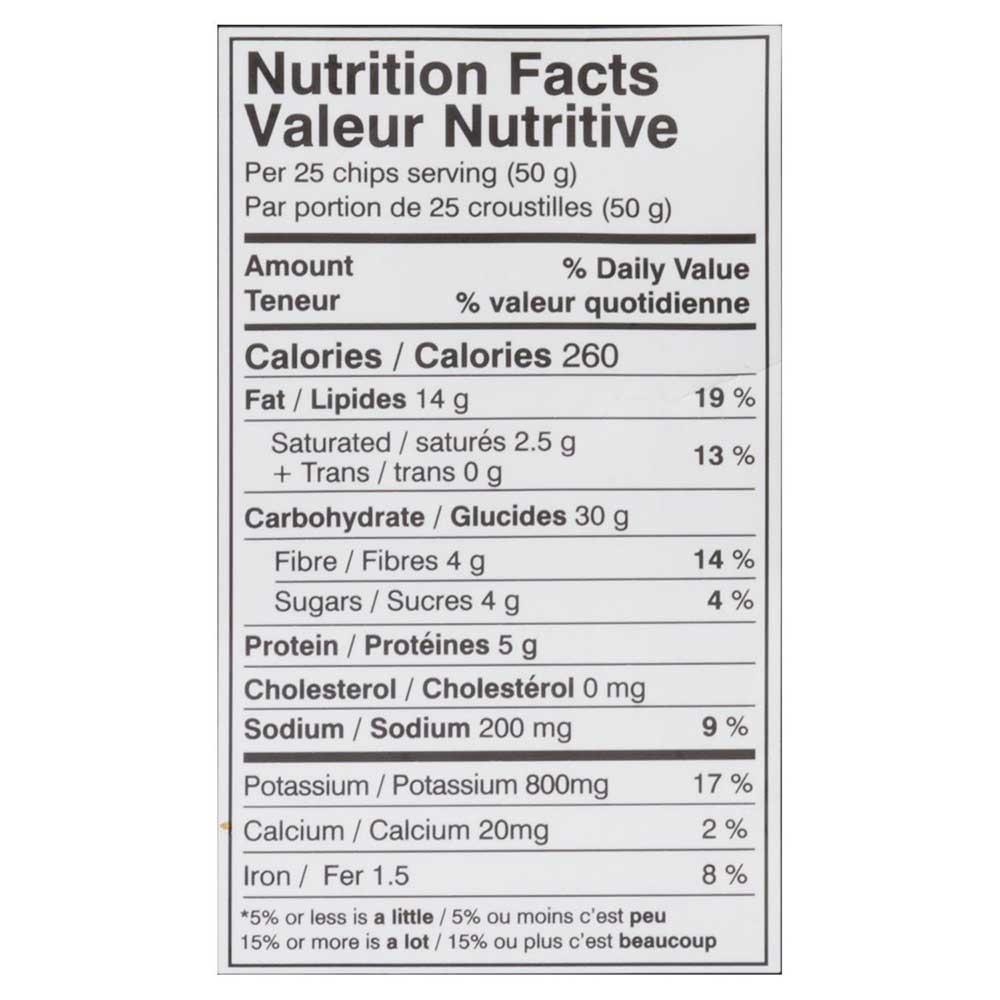 Product gallery 968801501