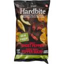 Sweet Ghost Pepper Potato Chips