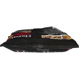 Product thumb gallery 698369947