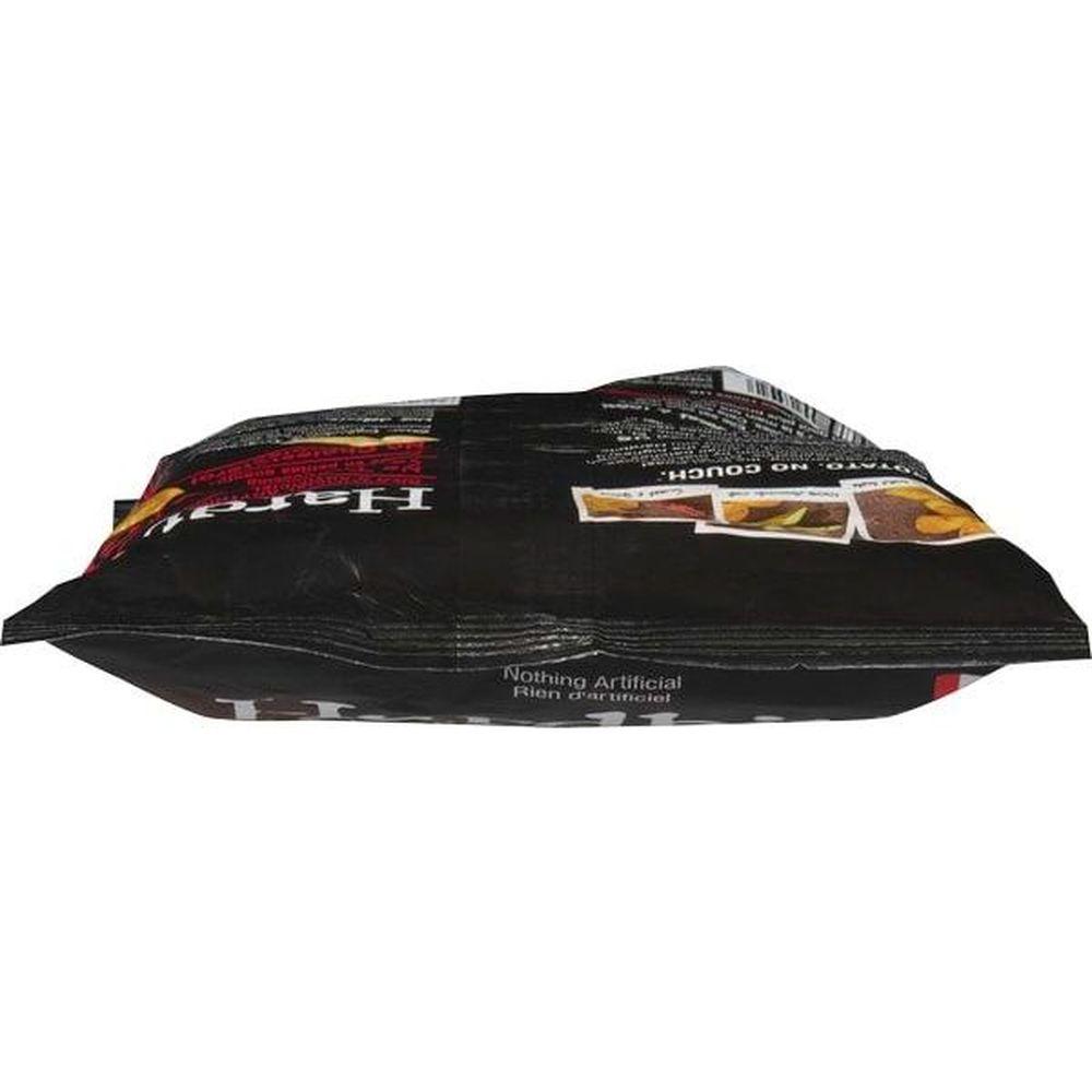 Product gallery 698369947