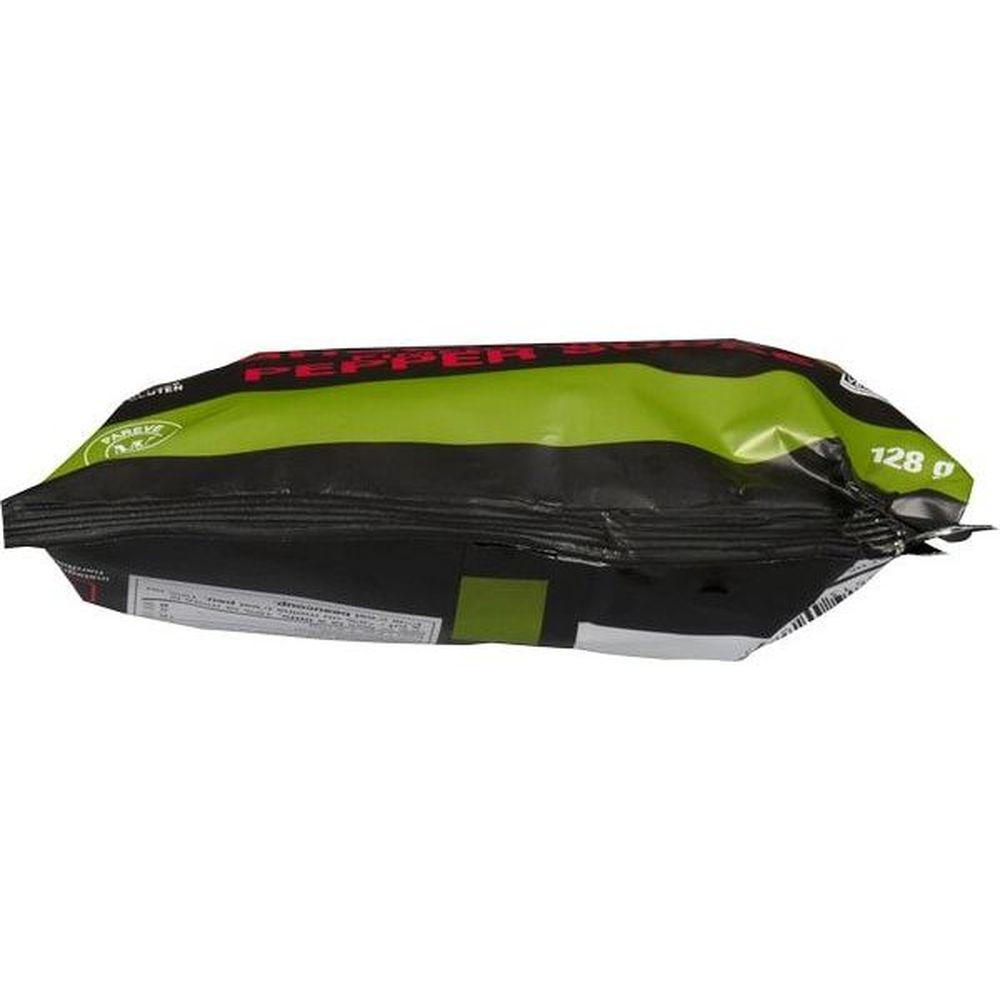 Product gallery 849013075